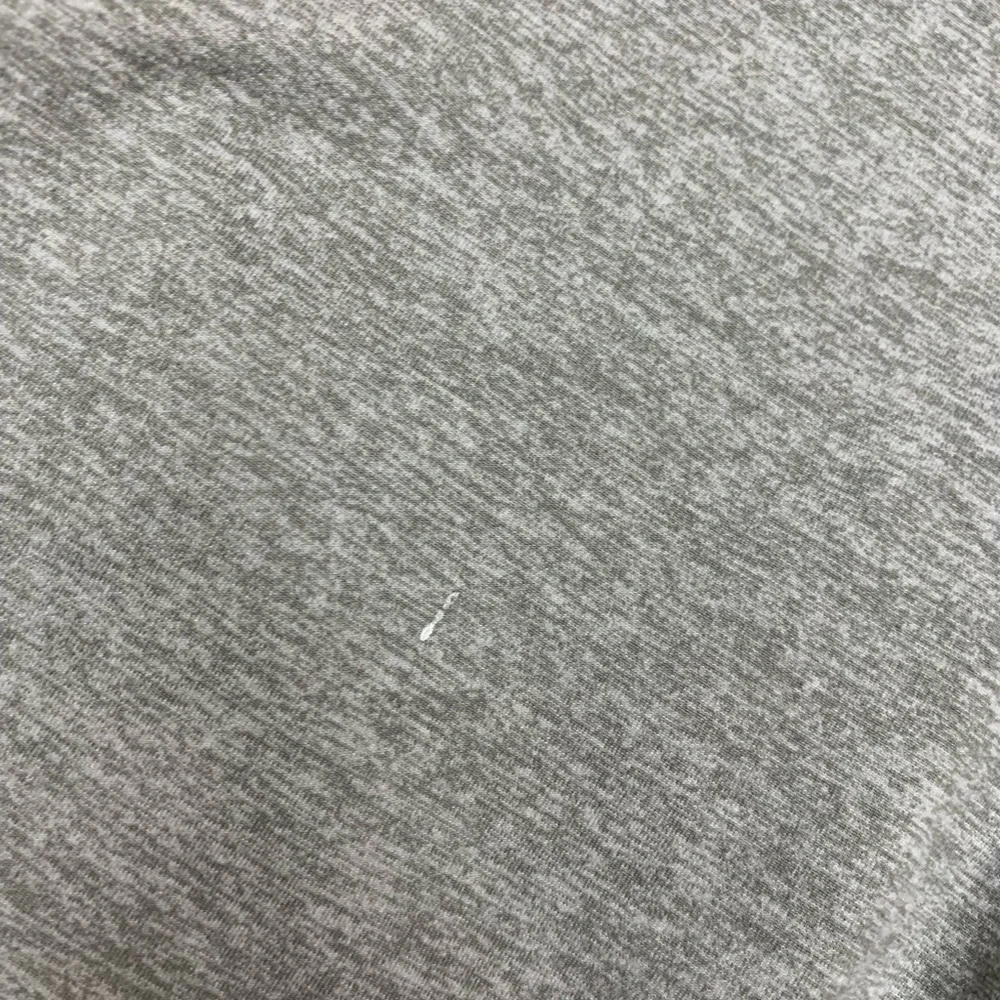 Patagonia active leggings‎